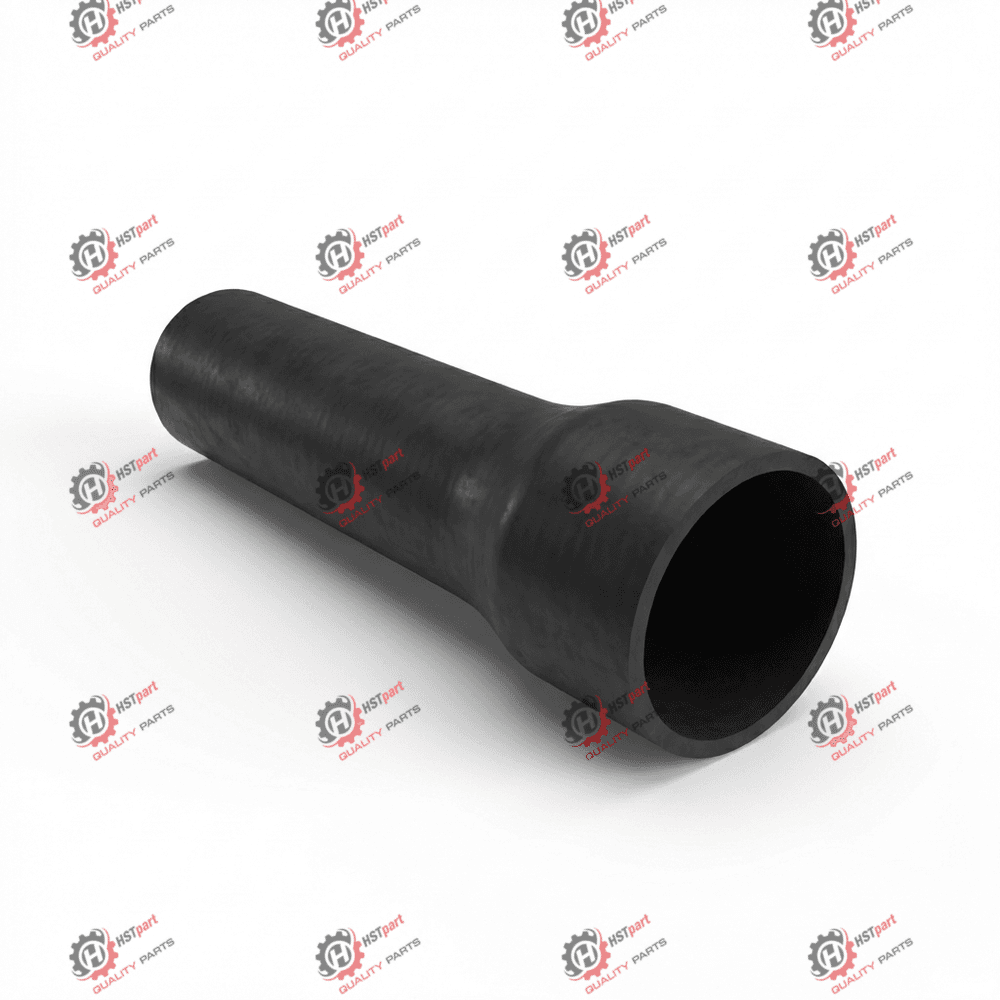 INTERCOOLER HAVA HORTUMU E.M TH 90334