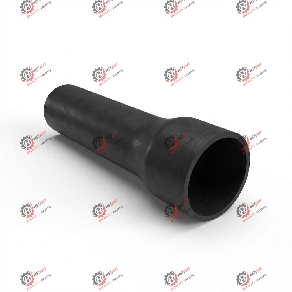 İNTER COOLER HAVA HORTUMU E.M TH 90334