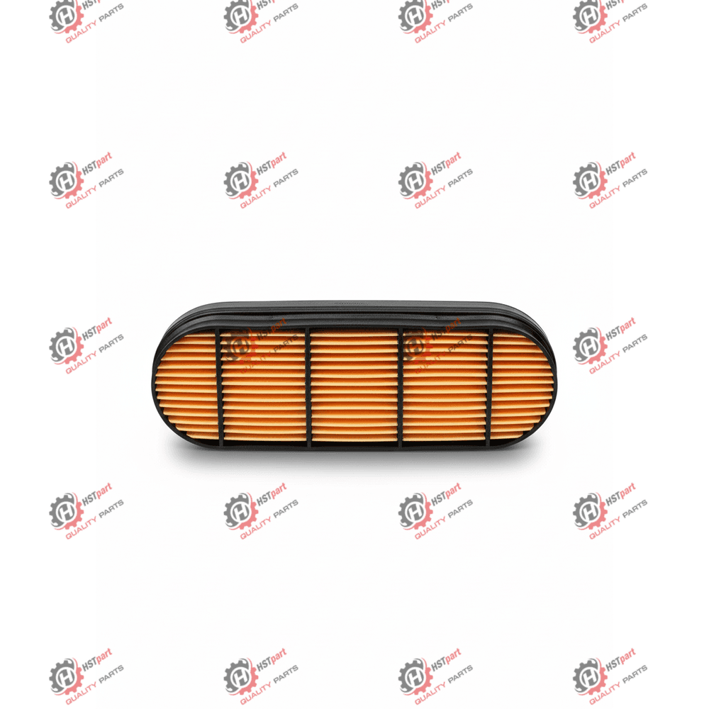 İNTERCOOLER HAVA FİLTRESİ İÇ DONALDSON YASSI BÜYÜK