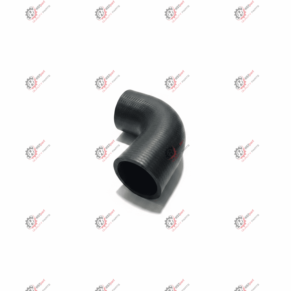 Intercooler Outlet Hose Orchard