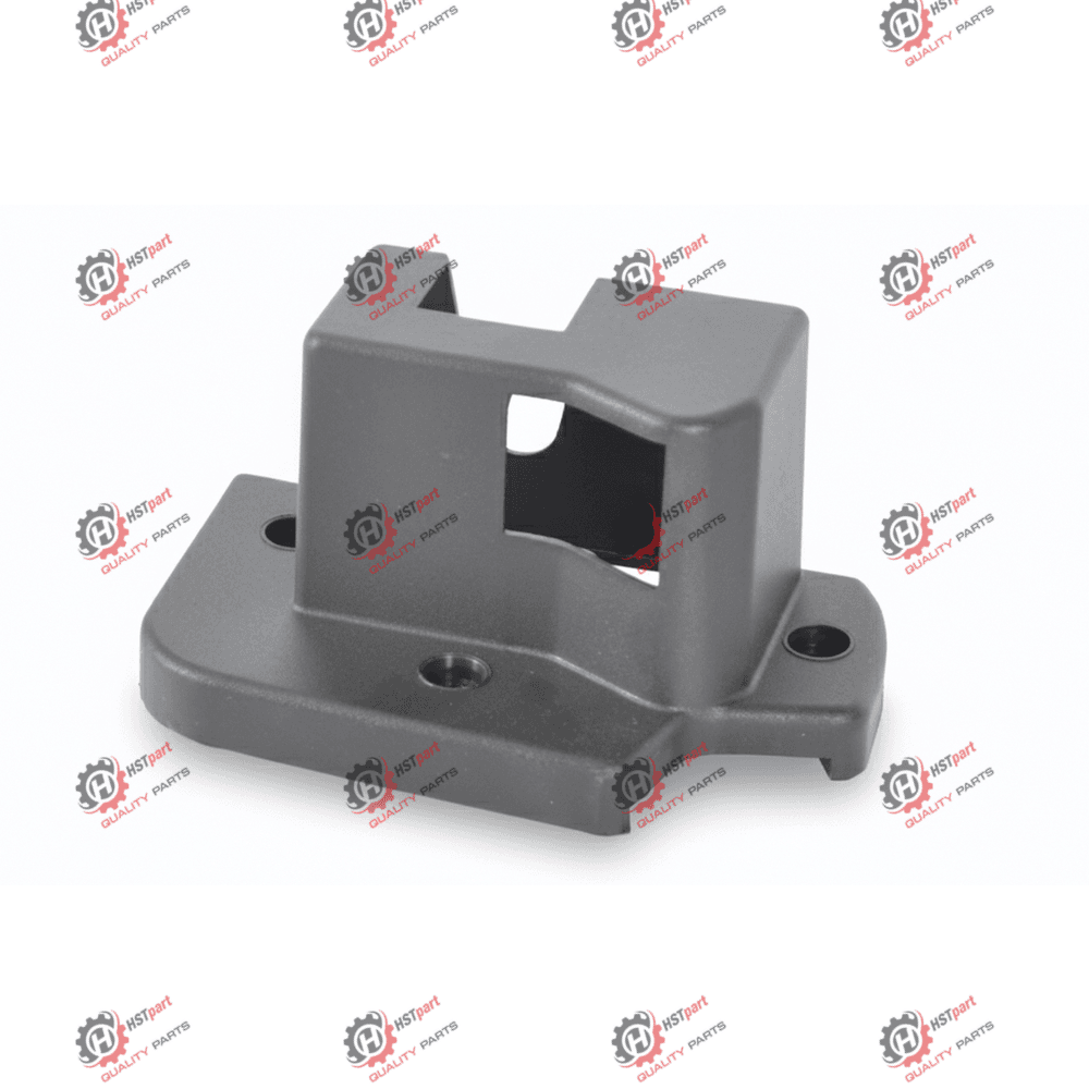 KABİN İÇ KİLİT PLASTİK KAPAĞI SOL