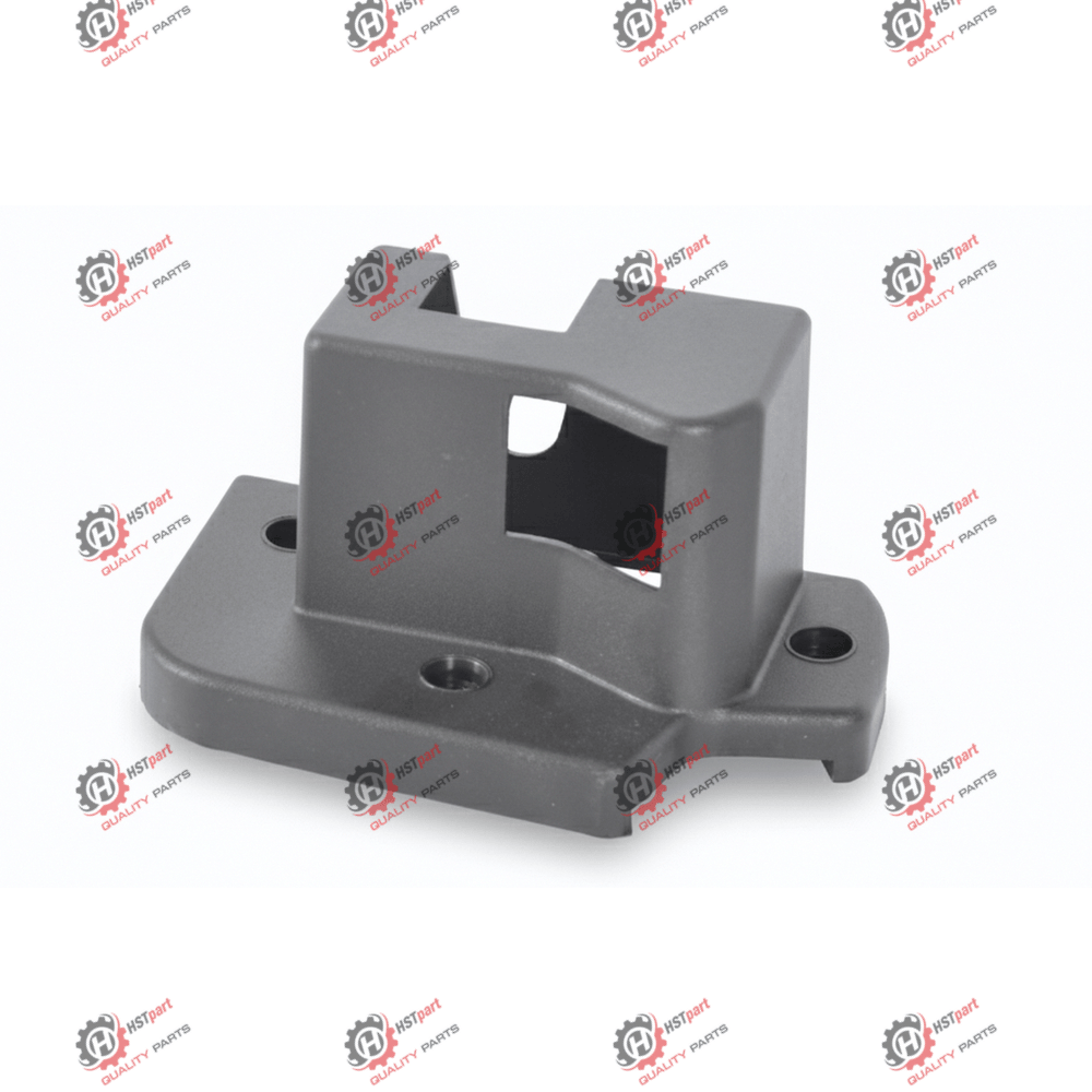 KABİN İÇ KİLİT PLASTİK KAPAĞI SOL