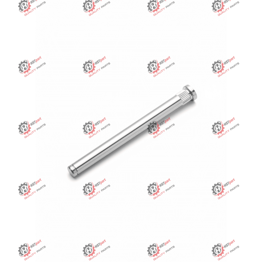 KABİN KAPI MENTEŞE PİMİ