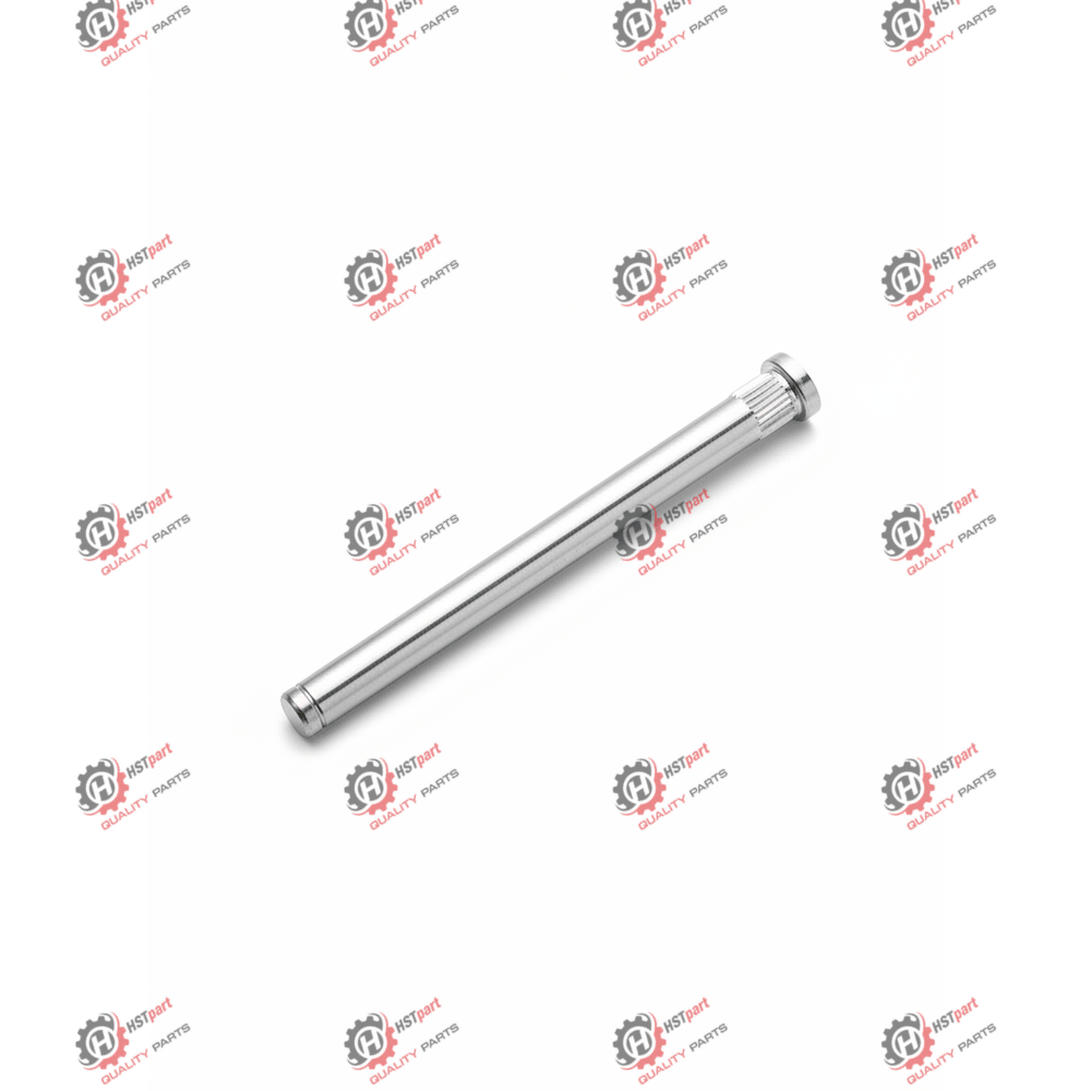 KABİN KAPI MENTEŞE PİMİ