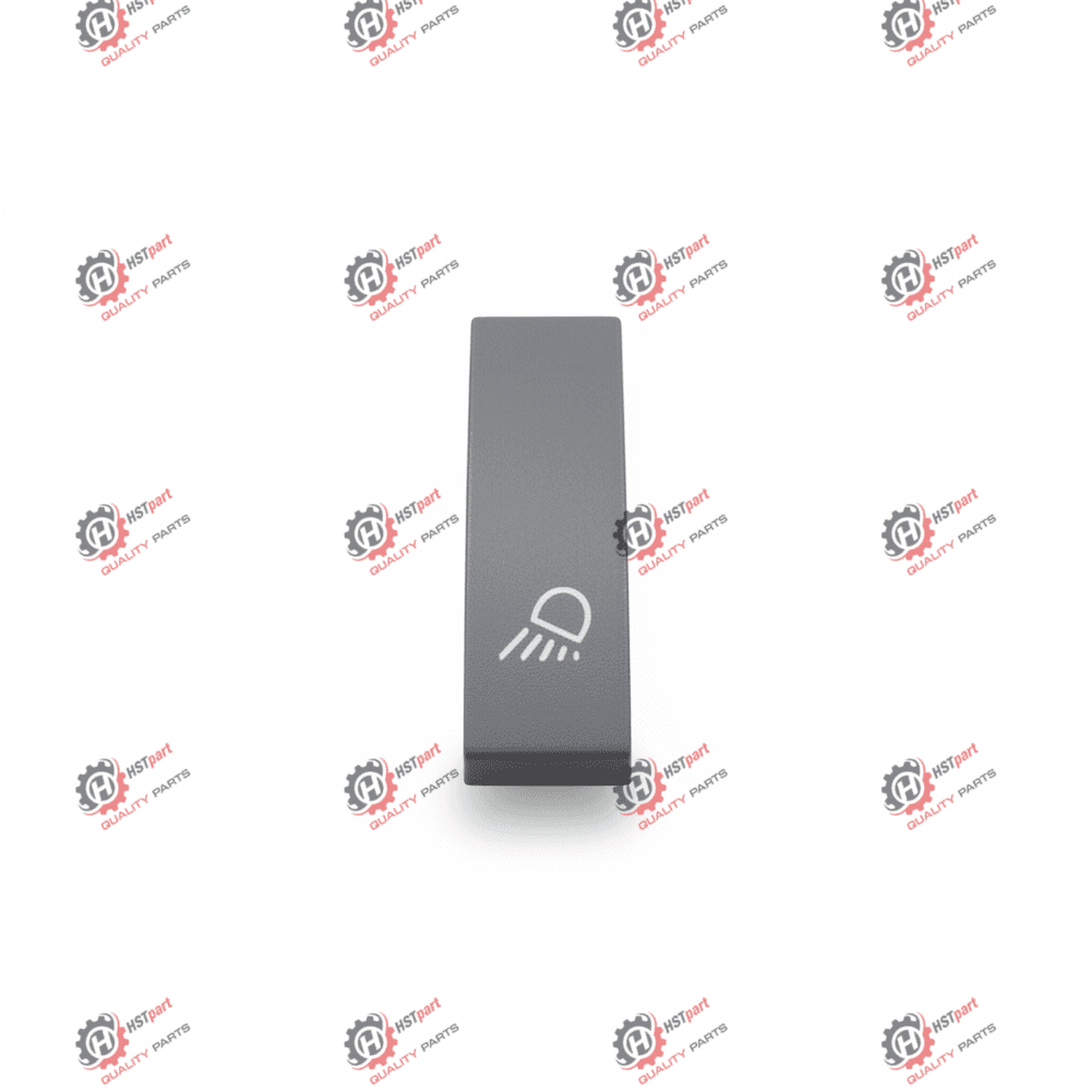 KABİN ÖN ÇALIŞMA LAMBA ANAHTARI