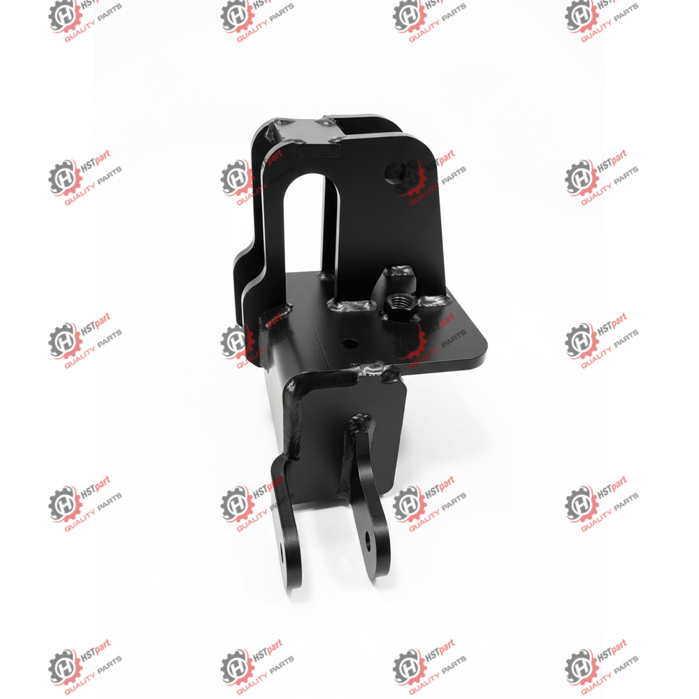 KABİN SÜSPANSİYON BAĞLANTI AYAĞI SOL