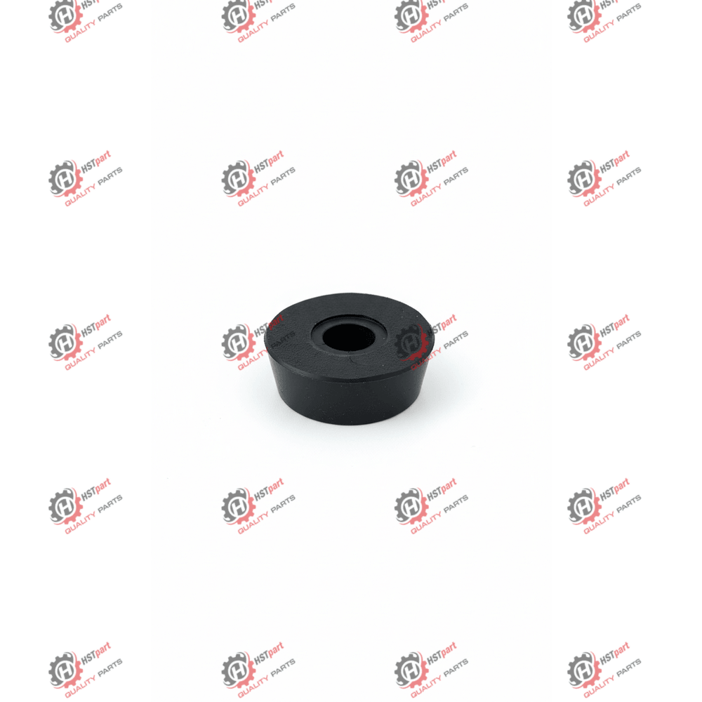 KABİN SÜSPANSİYON PLASTİK STOPLAMA TAKOZU 16,35X51