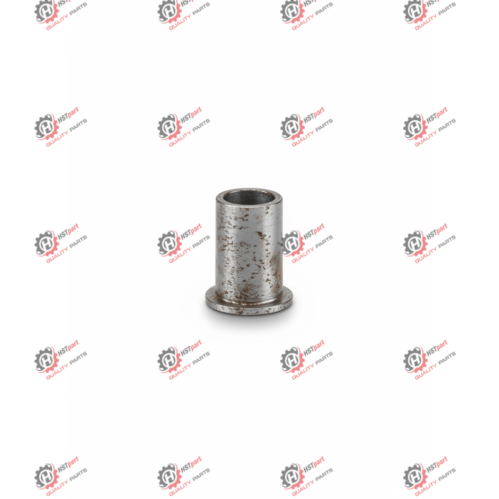 KABİN SÜSPANSİYON STOPLAMA TAKOZ BURCU