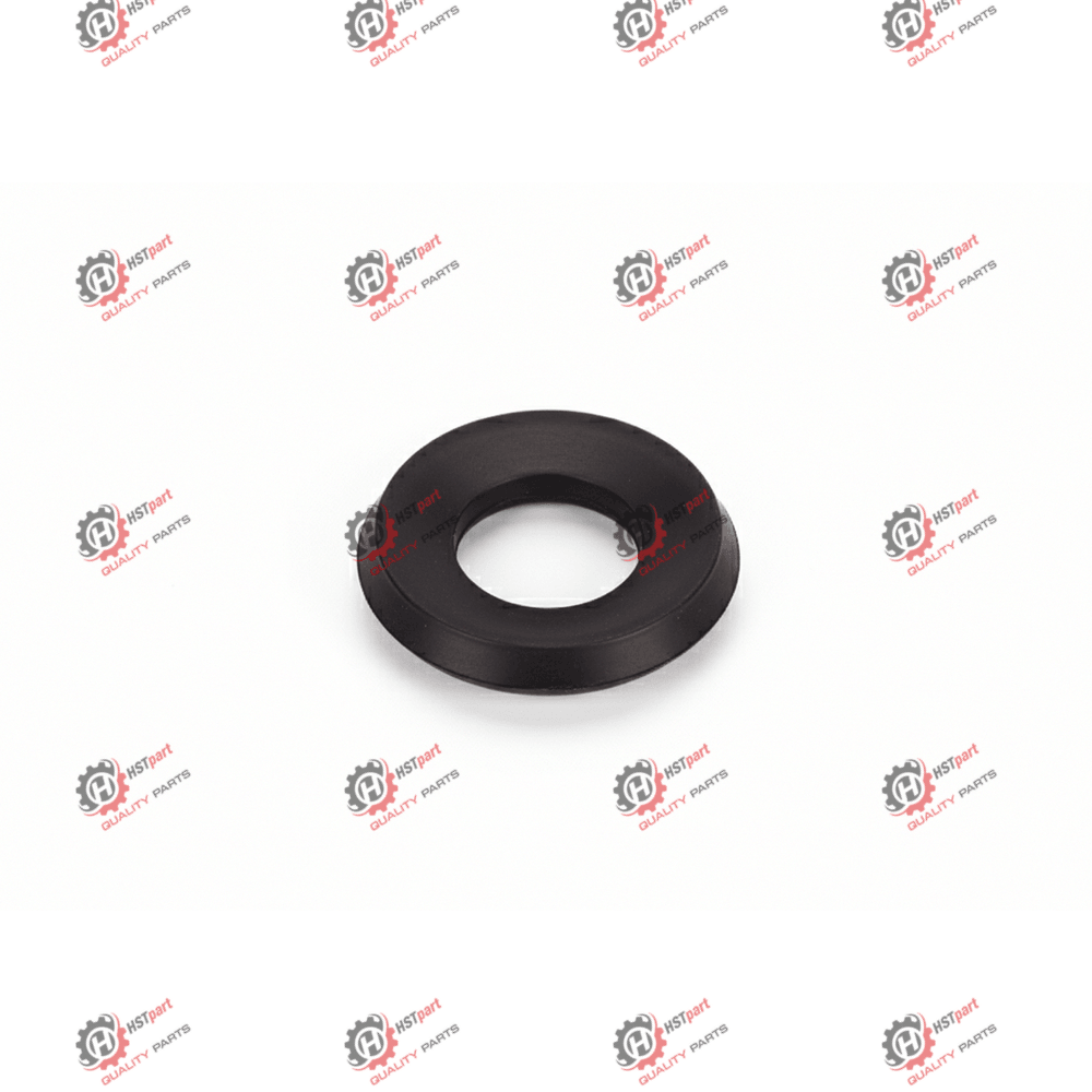 KABİN YAN CAM SERT PULU