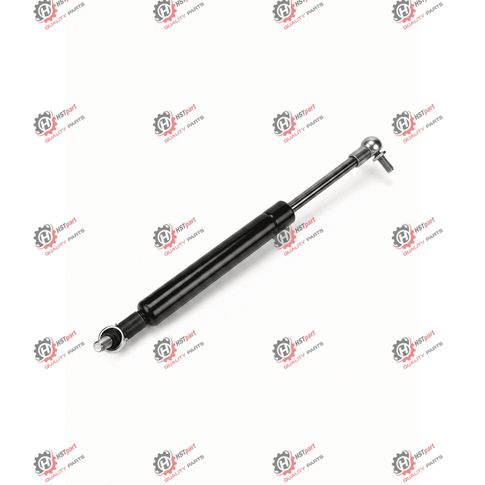 KAPI AMORTİSÖRÜ 380N (28CM) HEPSİ