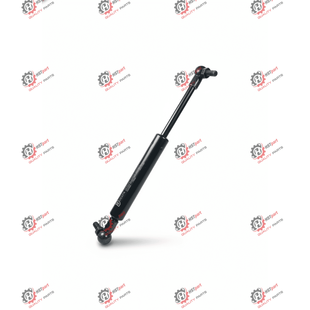 Door Gas Strut