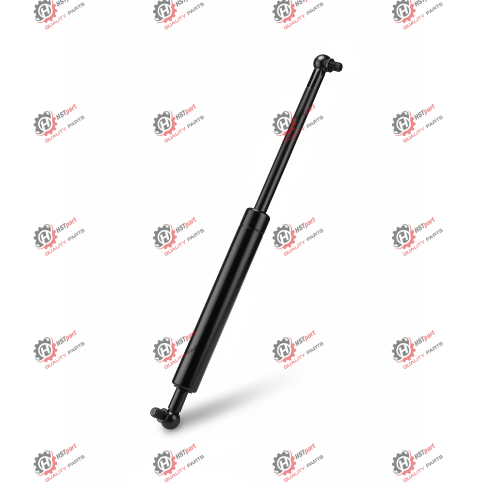 KAPORTA AMORTİSÖR 600N BAHÇE E.M (38CM)