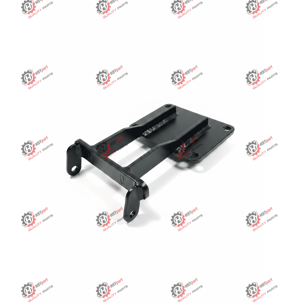 KAPORTA AMORTİSÖR MESNEDİ PERKİNS BAHÇE