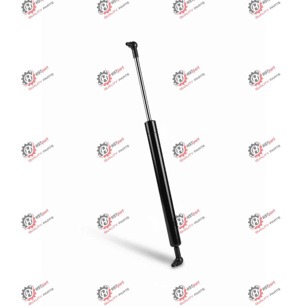 KAPORTA KAPUT AMORTİSÖRÜ 53CM 1200N