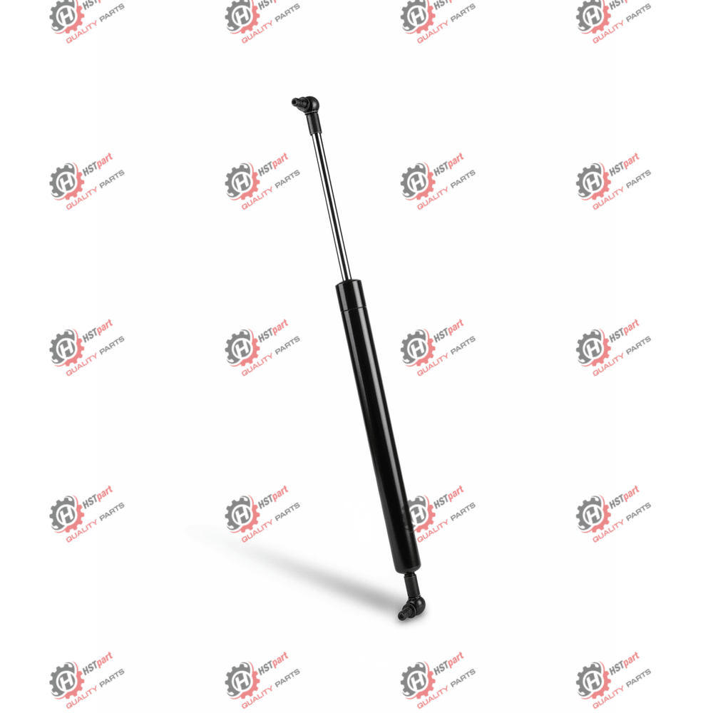 KAPORTA KAPUT AMORTİSÖRÜ 53CM 1200N