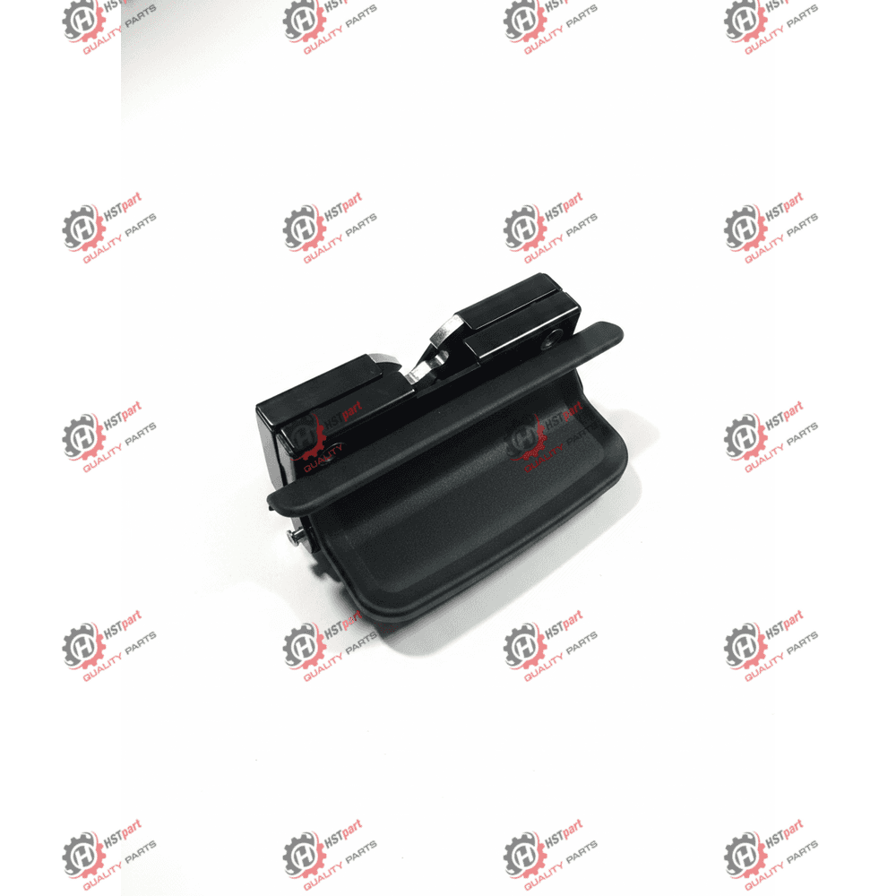 Body Panel Front Hood Lock Old Model Orchard