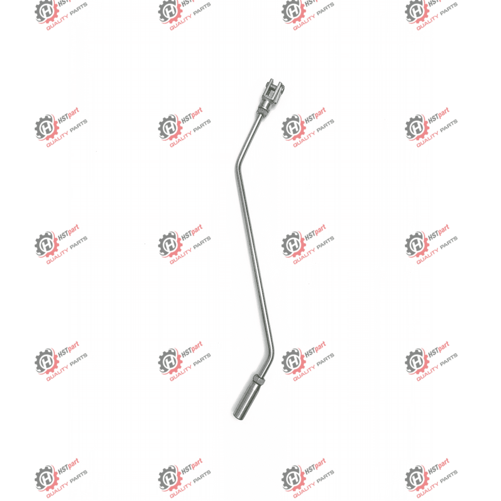 KAPORTA KAPUT KİLİDİNİN YANDAN ÇUBUĞU Y.M BAHÇE