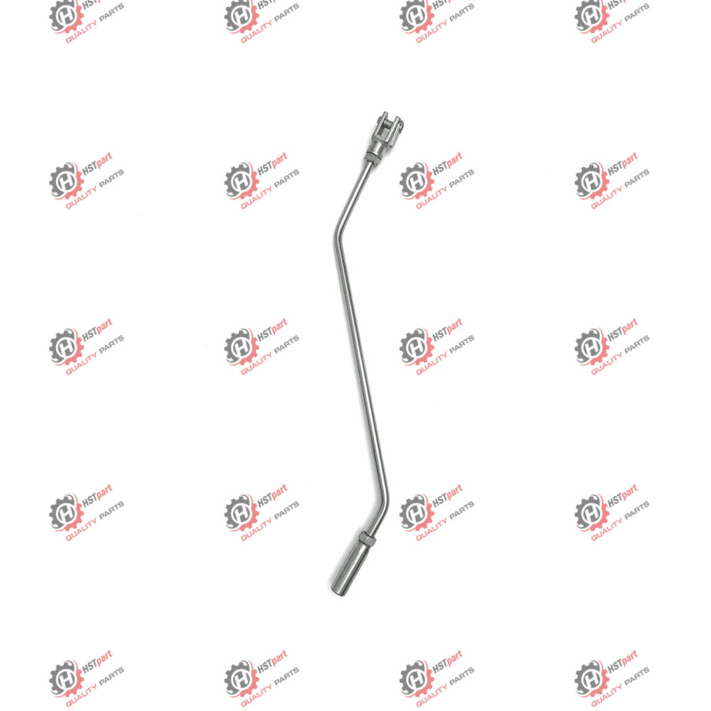 KAPORTA KAPUT KİLİDİNİN YANDAN ÇUBUĞU Y.M BAHÇE