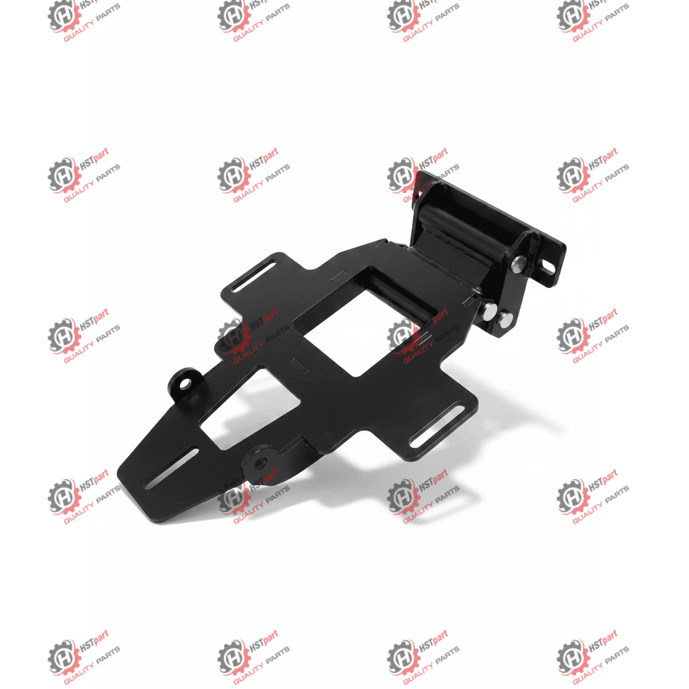 KAPORTA KAPUT MENTEŞESİ BAHÇE 2024