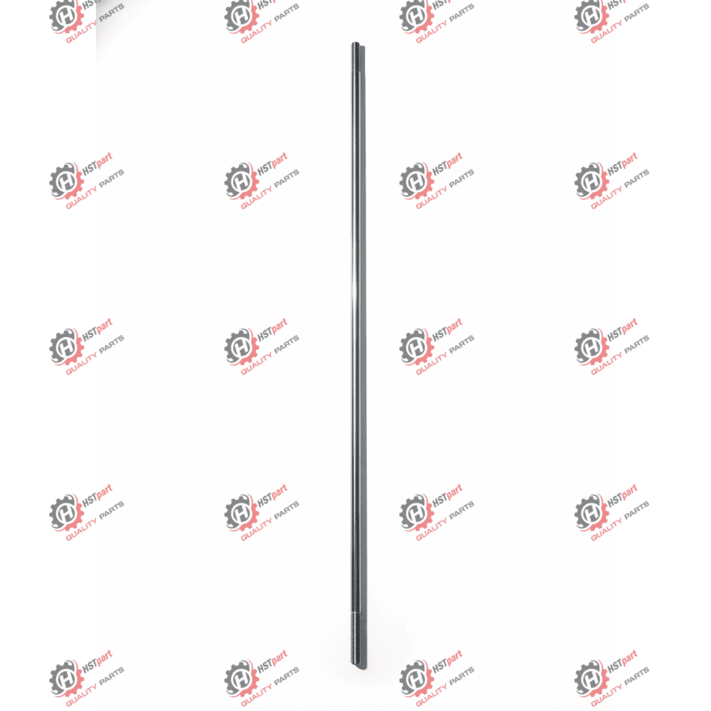 KAPUT KAPORTA AMORTİSÖR 52CM MEYVECİ ORTA KASA 1210N