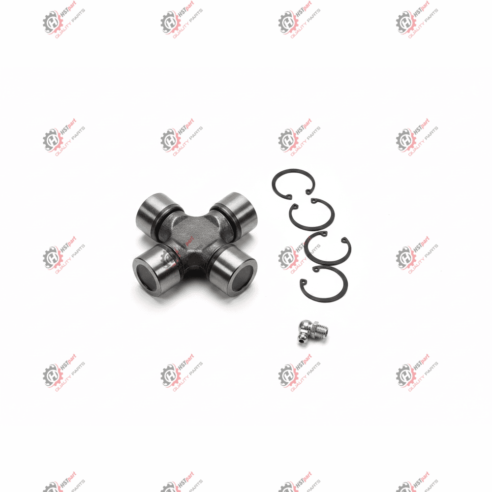 KARDAN İSTAVROZ MAFSAL 26,97X81,75
