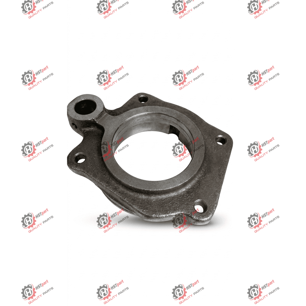 SQUARE EARED TOP COVER (CA 134930)