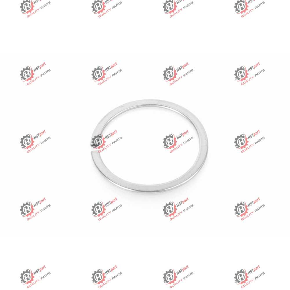 KASNAK BORU PRİZDİREK SEGMANI KISA (2700117)