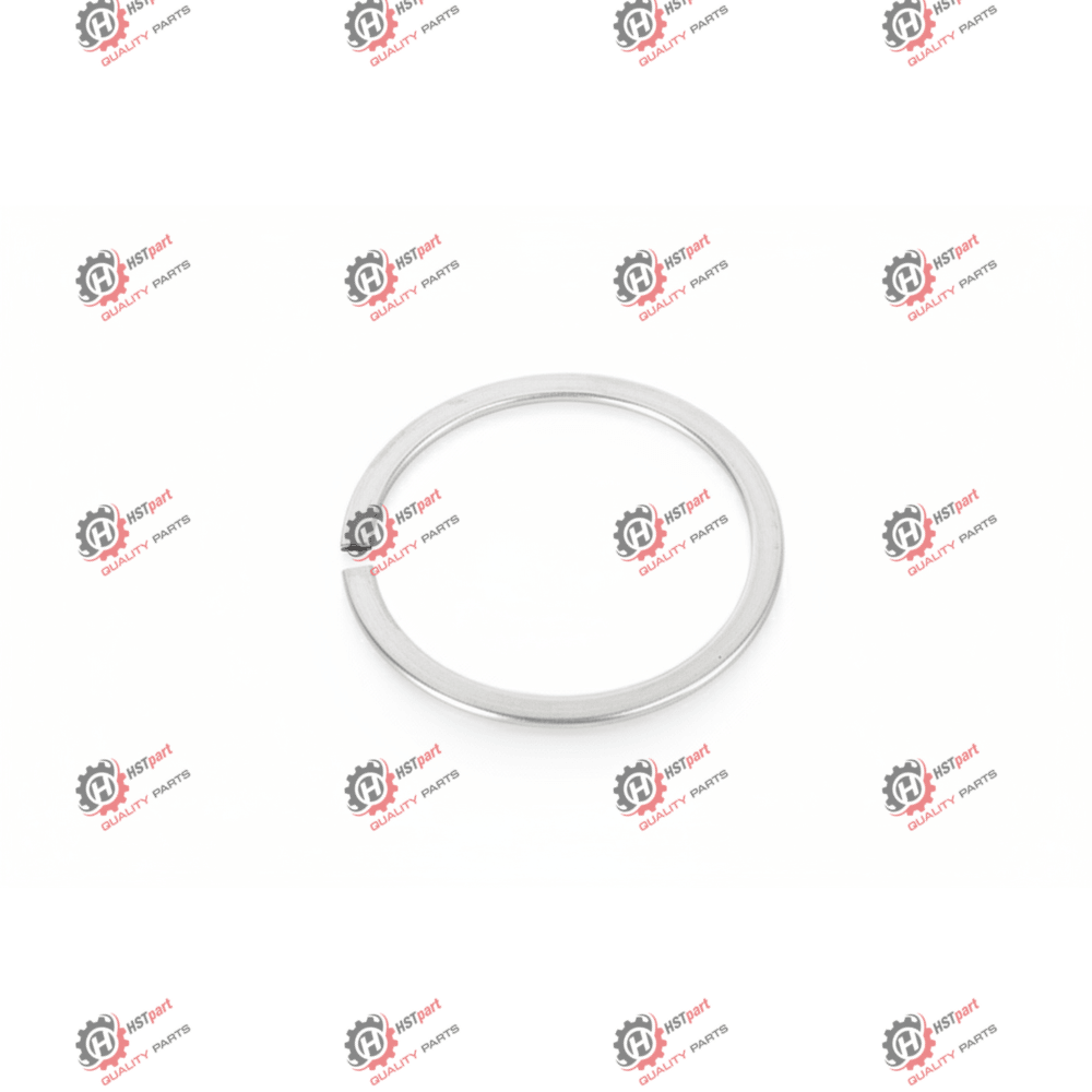 KASNAK BORU PRİZDİREK SEGMANI KISA (2700117)