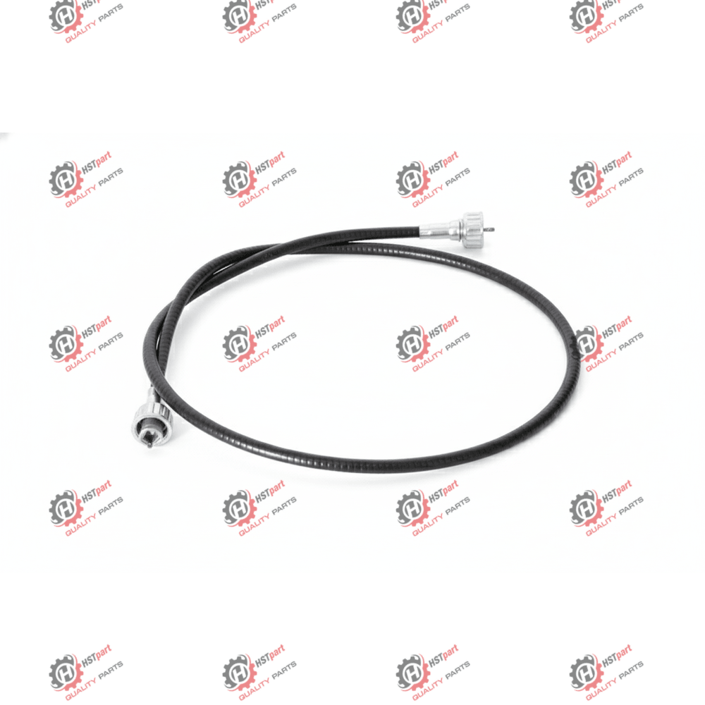 KİLOMETRE TELİ 159CM 8053