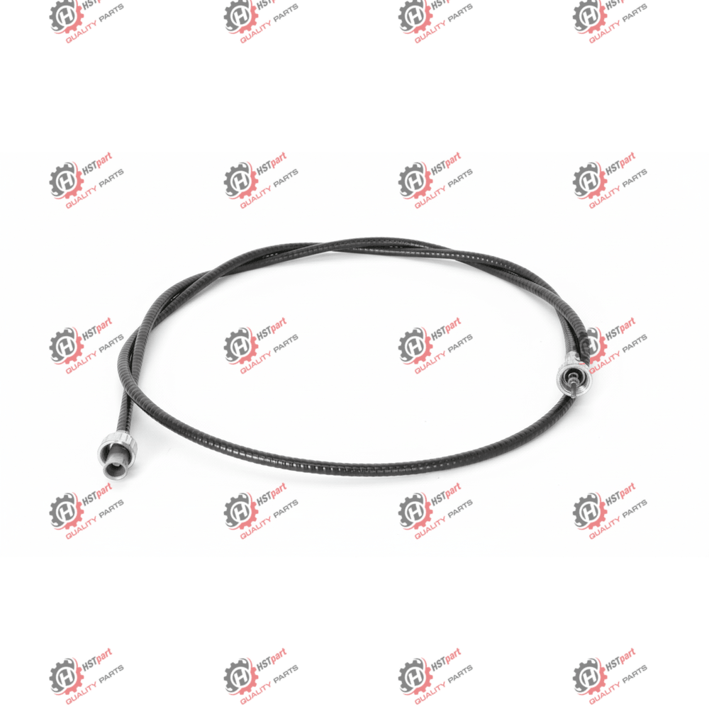 KİLOMETRE TELİ 169CM (İKİ TARAFI AYNI) ORJ TİP