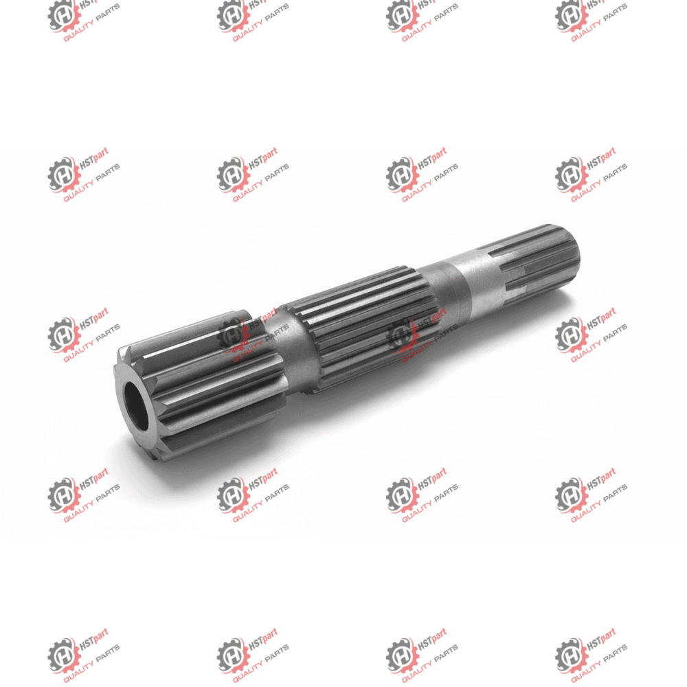 KISA AKS CA (143944)