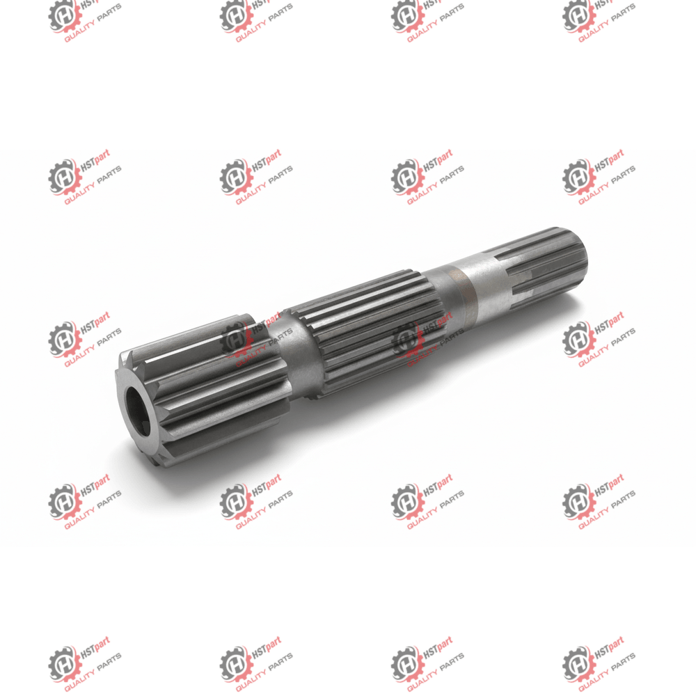 KISA AKS CA (143944)