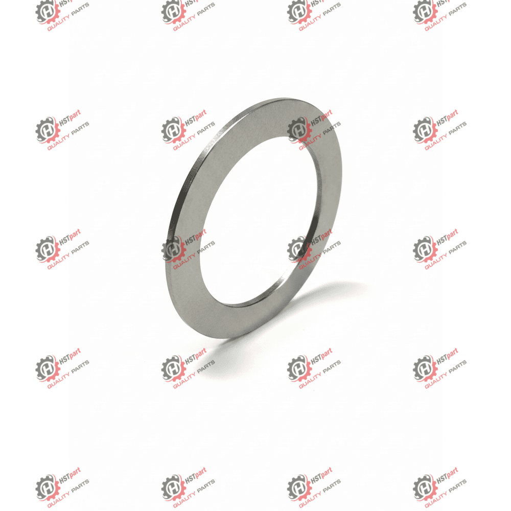 KISA BORU PRİZDİREK ARA PULU 270117