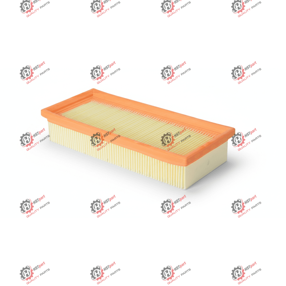 A/C Filter Narrow Cab