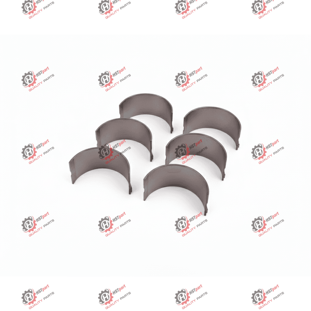 KOL YATAK 0.10 SONALIKA