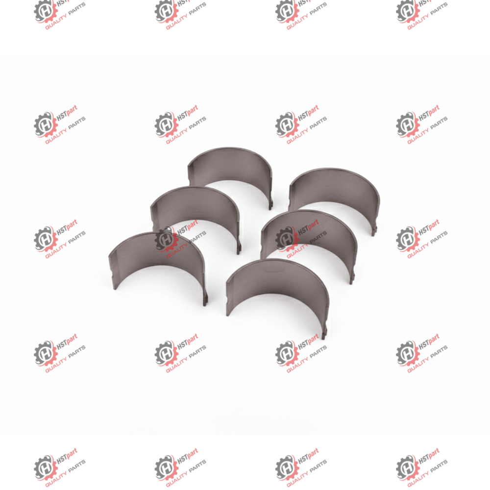 KOL YATAK 0.10 SONALIKA