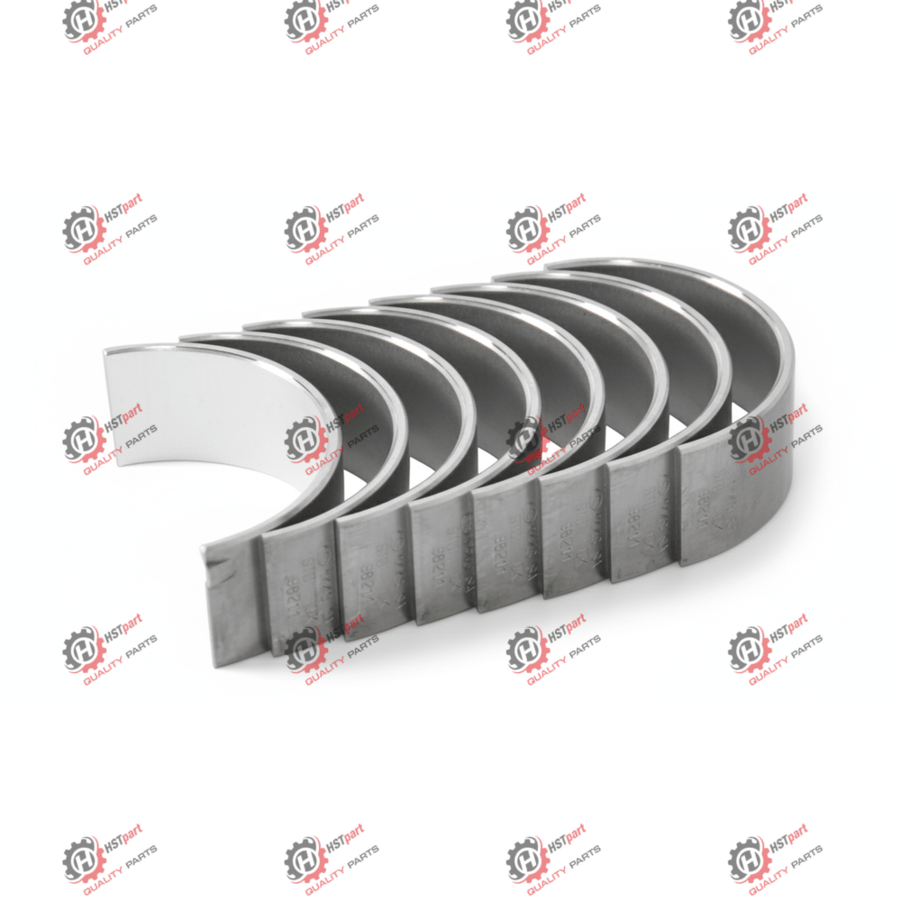 KOL YATAK ŞAHİN 0.50