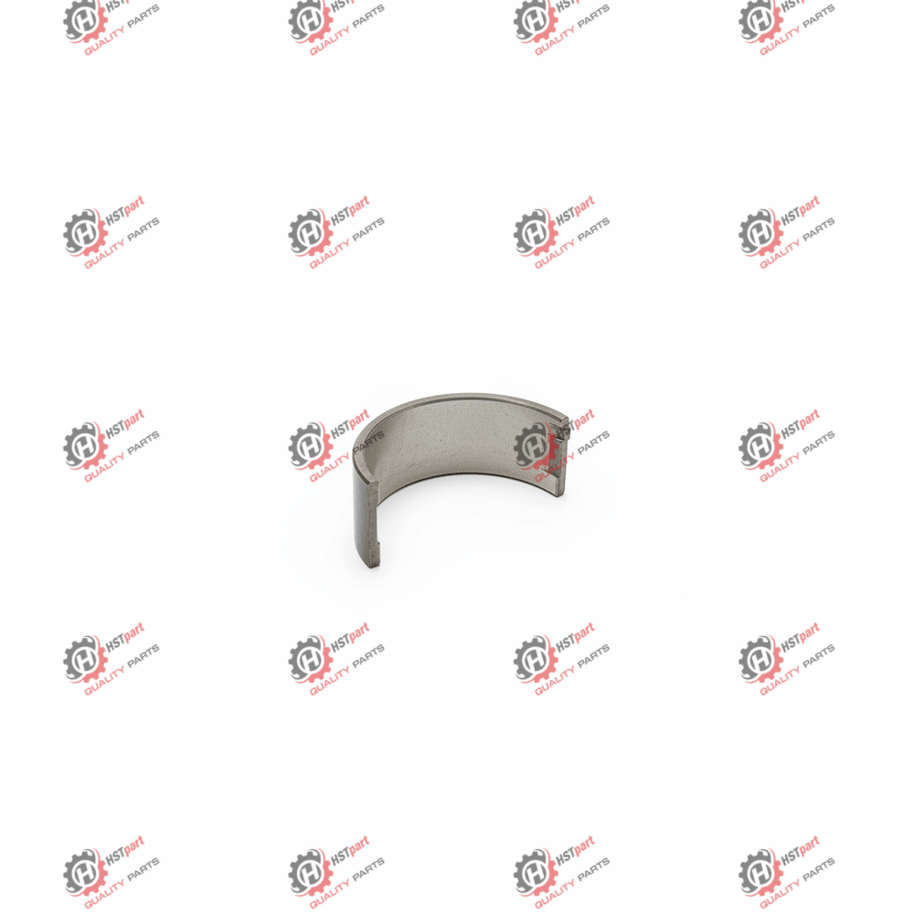 KOL YATAK ŞAHiN 1.25