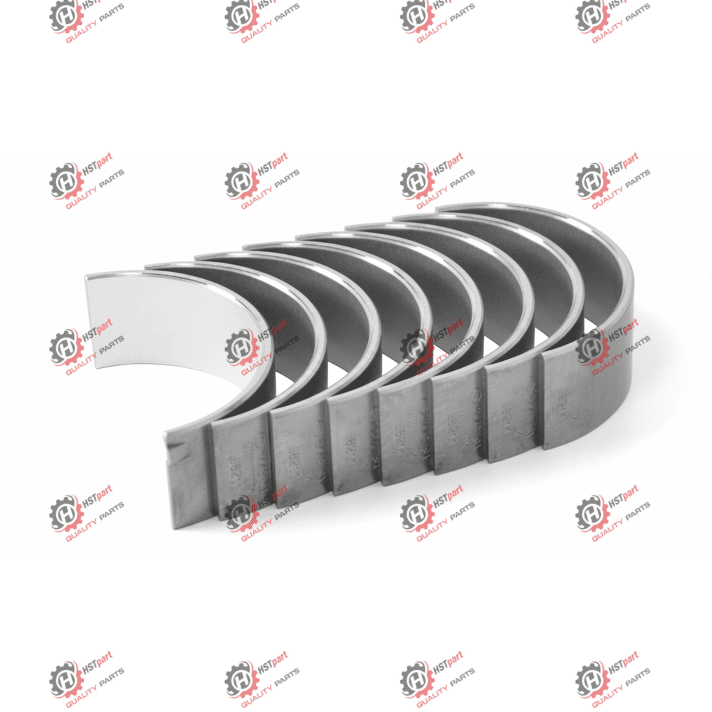 KOL YATAK TAKIMI STD ŞAHİN