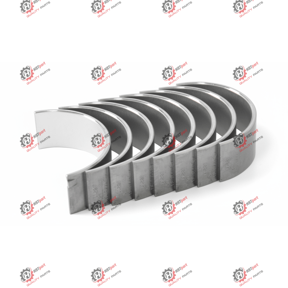 KOL YATAK STD ŞAHİN