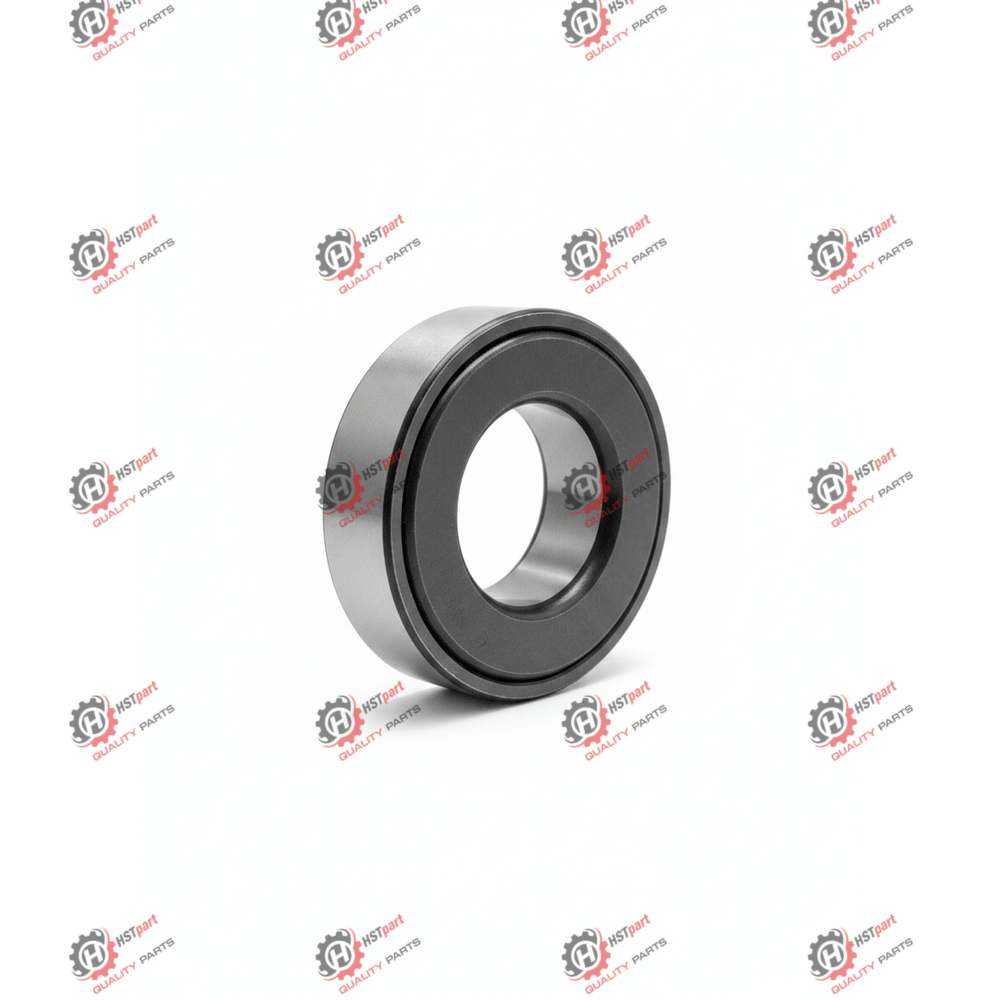 KONİK YATAK ALT SABİTLEME PİM BİLYASI 4X4