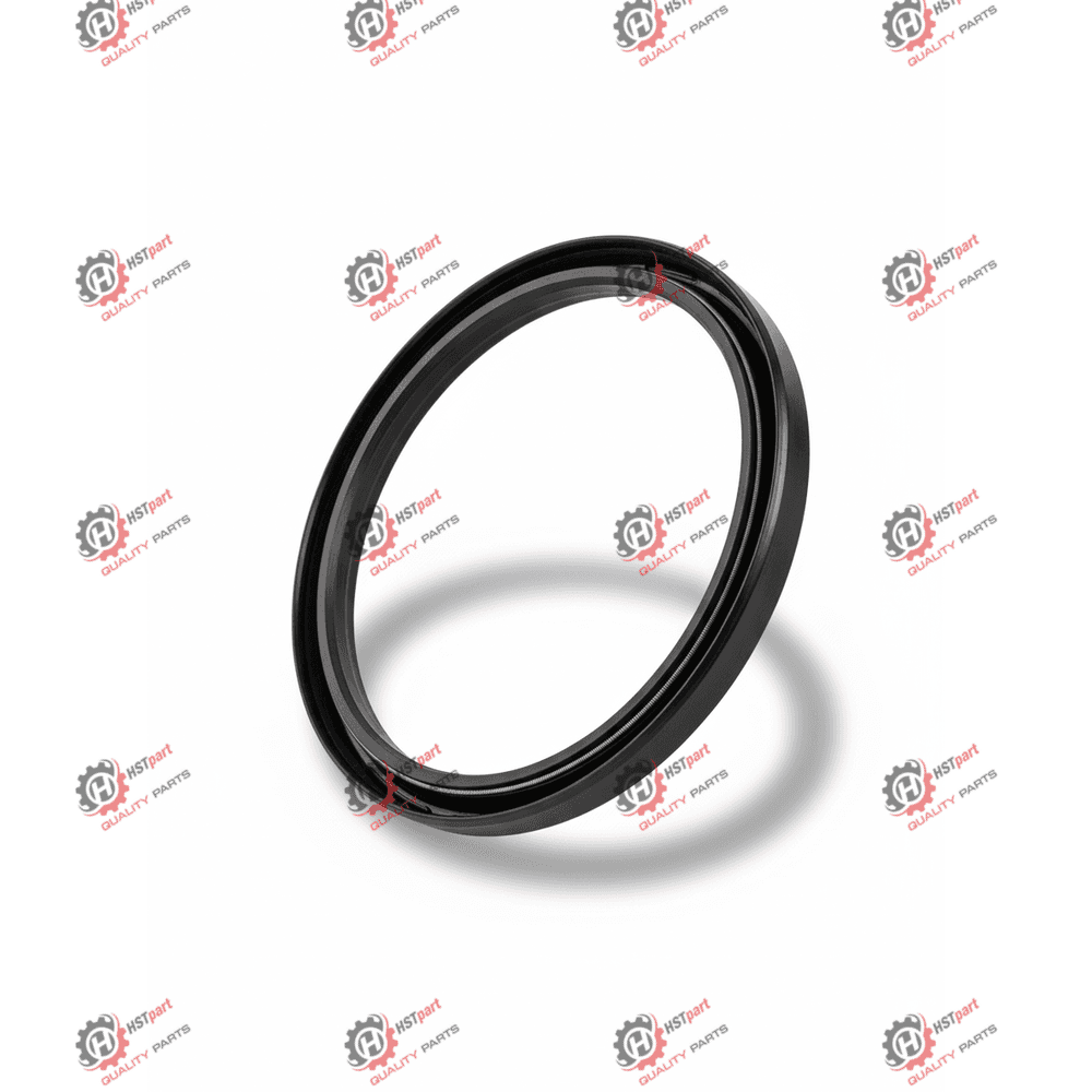 KRANK ARKA KEÇE SONALİKA