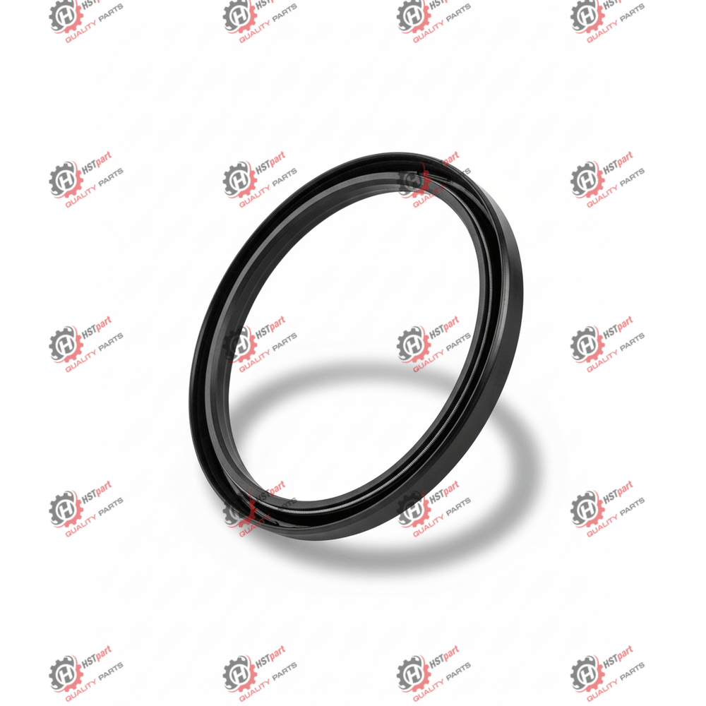 KRANK ARKA KEÇE SONALİKA