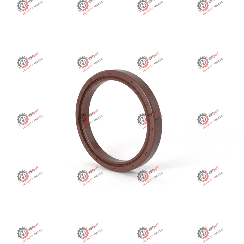 KRANK ARKA KEÇE SONALİKA