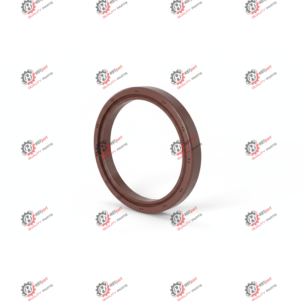 KRANK ARKA KEÇE SONALİKA