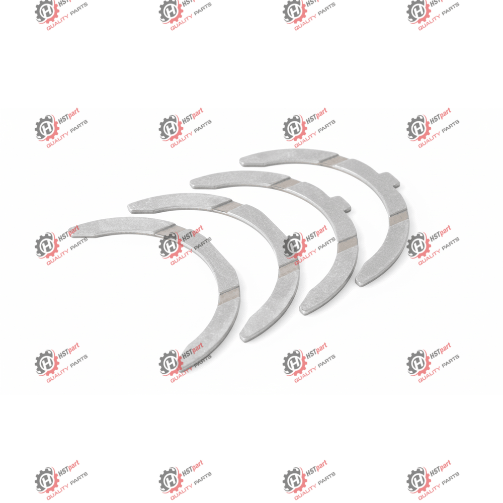 KRANK AYI 0,25 ŞAHİN