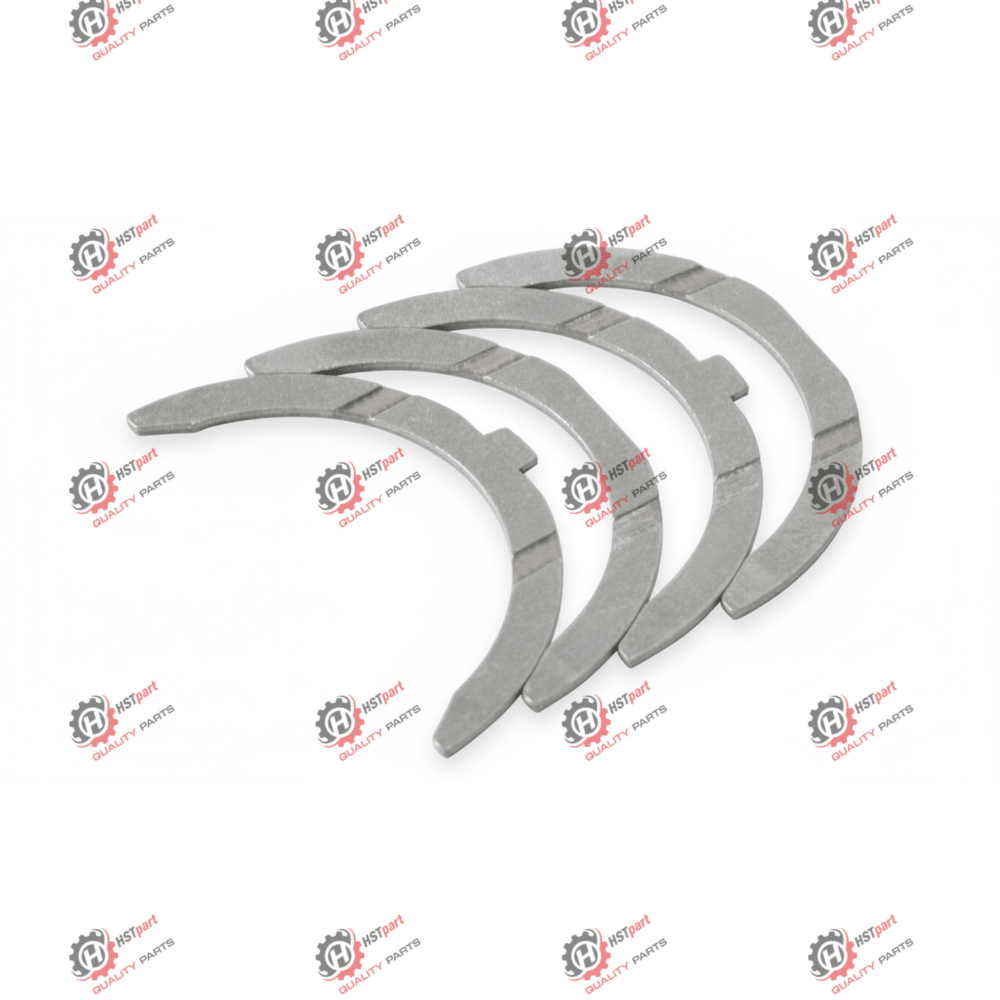 KRANK AYI STD ŞAHİN