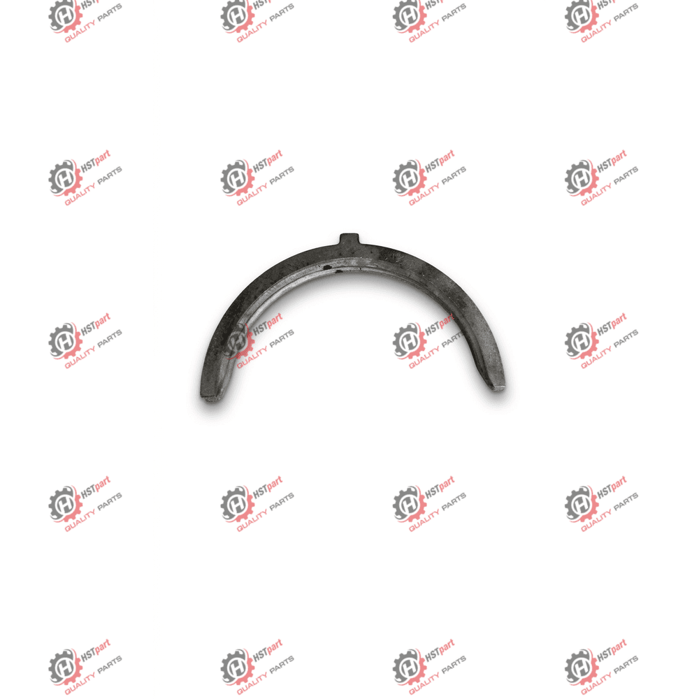 Crankshaft Bearing STD Sonalika (203401042)