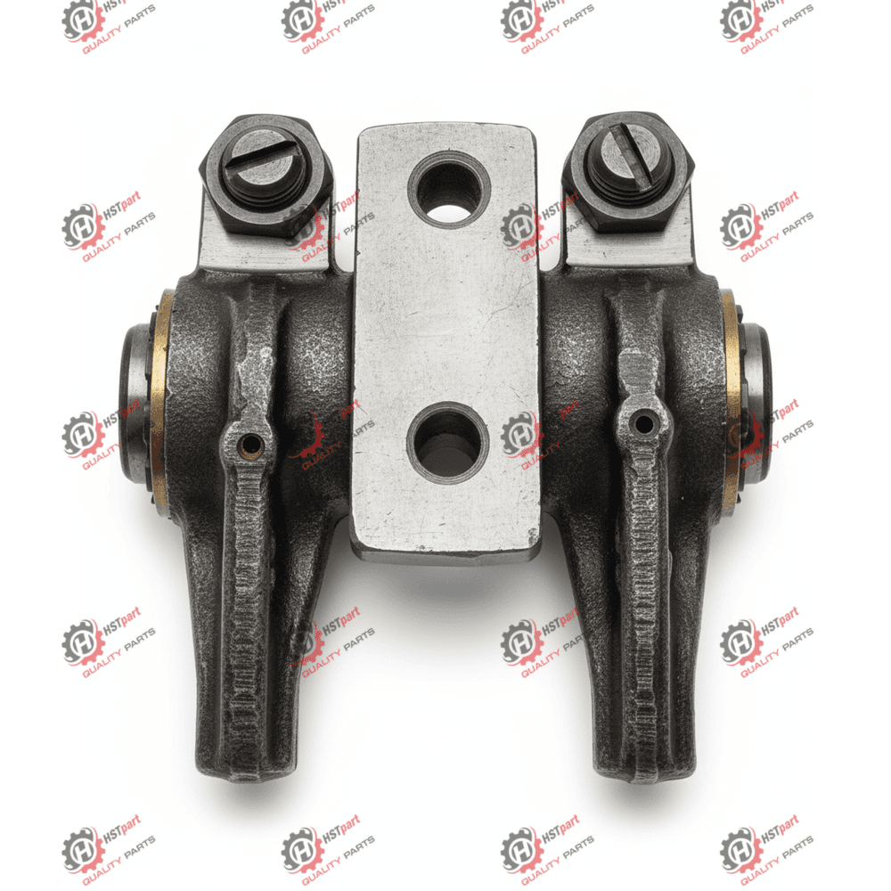 KÜLBÜRATÖR MİLİ TUŞU