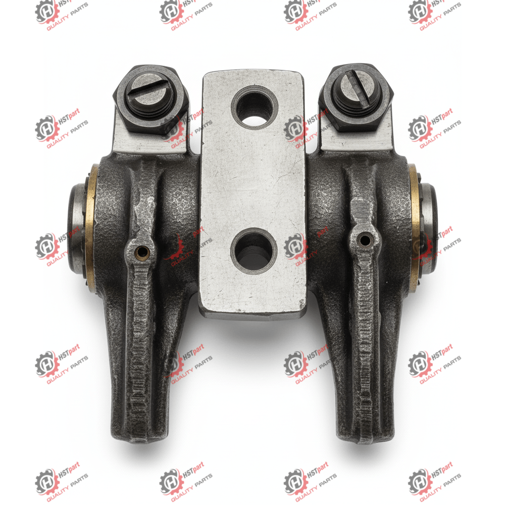 KÜLBÜRATÖR MİLİ TUŞU